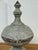 Metal Aidan Gray Architectural Zinc Spire For Sale - Image 7 of 12