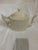 2010s Vintage French Tea Pot For Sale - Image 5 of 9
