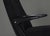 Z Lounge Armchair attributed to Bengt Ruda for Nordiska, Sweden, 1960 For Sale - Image 3 of 11