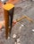 Restoration Hardware Restoration Hardware Gallery Antiqued Brass Picture Lights, Pair For Sale - Image 4 of 12