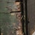Industrial Box Trolley in Oak, 1890s, in Good conditions. Designed 1890 to 1919 This piece has an attribution mark, I am...