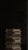 Not Yet Made - Made To Order Soft Futurism Jenga Chest of Drawers in Ash Wood by Filippo Andrighetto For Sale - Image 5 of 7