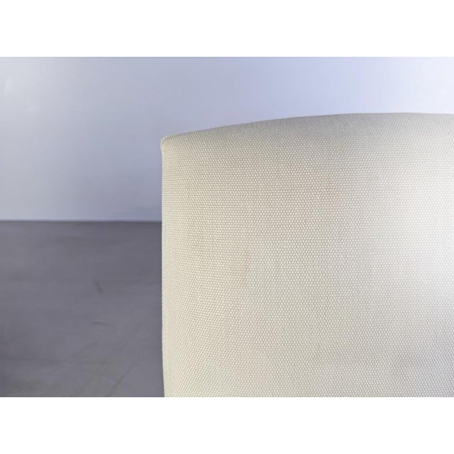 Vintage Chairs by Daniela Niza, Set of 4 For Sale - Image 9 of 12