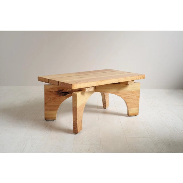 French Coffee Tables, 1950s, Set of 2 For Sale - Image 10 of 10