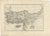 Contemporary AEG, Map of Turkey, Asia Minor and the Ottoman Levant, 1780 For Sale - Image 3 of 11