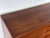Mid-Century Modern Teak Sideboard with Colored Drawers, 1960s For Sale - Image 14 of 16