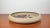 Mid-Century German Studio Pottery Bowl from Sgrafo, 1960s For Sale - Image 15 of 16