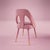 Caron Dining Chairs by Ottiu, Set of 8 For Sale - Image 13 of 17