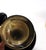 Contemporary Vintage Murano Glass Figruines From Formia Furnaces - A Pair For Sale - Image 3 of 4