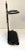 Antique Umbrella Stand English Georgian Style For Sale - Image 4 of 13