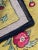 Antique American Folk Art Hooked Rug For Sale - Image 4 of 8