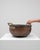 French Provincial 19th Century French Copper Pot For Sale - Image 3 of 18