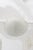 Metal 1970s Kalmar Style Flushmount Chandelier For Sale - Image 7 of 12