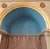 Niches, Set of 2 For Sale - Image 5 of 10