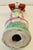 Chinese Famille Rose Porcelain Girl Prosperity Figurine For Sale In Miami - Image 6 of 6