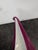 Plastic Large Advertising Ice Cream Cone in Resin For Sale - Image 7 of 8