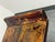 Chinese Carved Wood Console Table, Antique For Sale - Image 9 of 12