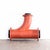 Large Industrial Casting Foundry Mould, 1960s For Sale - Image 6 of 6