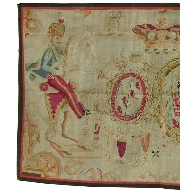 A wall hanging tapestry, simply put, is a textile specifically designed and woven to portray an artistic scene with the...