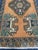 Contemporary Turkish Yastik Rug 1'8" x 3'4" For Sale - Image 3 of 5