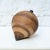 Sculpture Spinning Top in Wood, 1990s For Sale - Image 11 of 17