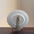 Mid 20th Century Vintage English Bone China Decorative Dessert Plate For Sale - Image 5 of 11