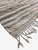 Contemporary Moroccan Contemporary Wool Rug - 16.6 X 11.1 Ft For Sale - Image 3 of 6