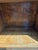 Ethan Allen / Baumritter Solid Hard Rock Maple Colonial Style Twin Size Bookcase Headboard For Sale - Image 12 of 17