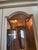 Mid-Century Modern 1960s Jasper Cabinet For Sale - Image 3 of 7