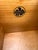 Refinished Mid Century Modern Five-Drawer Highboy Dresser by Heywood Wakefield Circa 1950s For Sale - Image 10 of 18