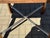 H-37 Table by J. Halabala,1940s For Sale - Image 6 of 10