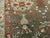 Rustic Galerie Shabab Collection Mid-20th Century Persian Malayer Rug For Sale - Image 3 of 6