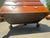 17th Century William and Mary Bunfoot Inlaid Walnut Chest of Drawers For Sale - Image 11 of 12