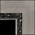 Early 20th Century Early 20th Century Numeral 0, Erté For Sale - Image 5 of 5