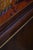Theodore Alexander Theodore Alexander Neoclassical Folding Screen For Sale - Image 4 of 11