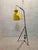 Mid-Century Floor Lamp, 1960s For Sale - Image 4 of 6
