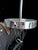Art Deco Vintage Floor Lamps - a Pair For Sale - Image 3 of 5