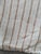 Wide-Width Sheer Fabric, 3 1/2 Yards. Hudson Sheer by Carleton v. In Colorway Fawn For Sale - Image 4 of 5