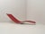 Eurolax Chaise Lounges by Charles Zublena, 1960s, Set of 2 For Sale - Image 4 of 5