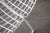 Childs Size Wire Chair by Harry Bertoia for Knoll For Sale - Image 10 of 12