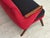 Danish 2-Seater Sofa from Ch. F. Brodersen, 1960s For Sale - Image 9 of 18