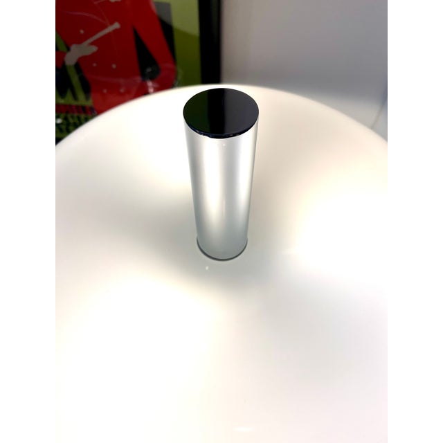 Large Vintage Table Lamp by Egon Hillebrand for Hillebrand Lighting, 1970s For Sale - Image 11 of 15