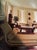 The Fashion House- Inside the Homes of Leading Designers For Sale - Image 9 of 12