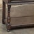 Late 18th Century 18th Century English Sideboard ~ Console ~ Sofa Table For Sale - Image 5 of 16