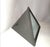 Postmodern Pyramid Wall Sconce from Disano, 1980s For Sale - Image 9 of 12