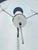 Metal 1960s Minimalist Chrome Acrylic Table Lamp, Paul Mayen for Habitat For Sale - Image 7 of 7