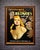 Contemporary Gentlemen Prefer Blondes–Large Original Pop Art Oil Painting After Earle K. Bergey For Sale - Image 3 of 11