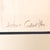 Black Study of Man With Bullwhip - John Garth, C. 1930s For Sale - Image 8 of 11
