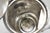 Antique Renaissance Reed & Barton Figural Silver Plated Coffee Water Pitcher For Sale - Image 16 of 18