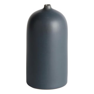 Mallie Vase Small For Sale